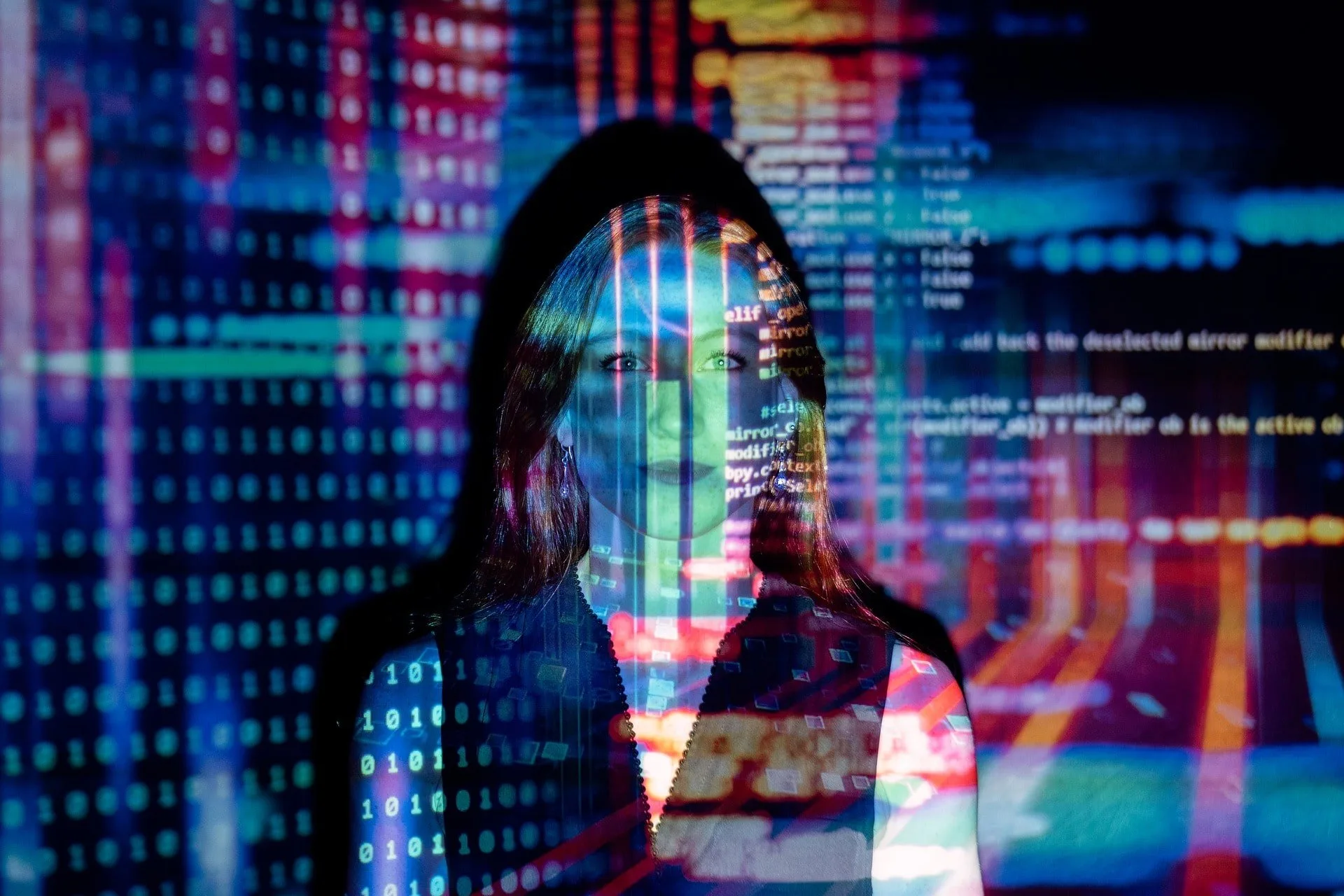 Desarrollo de software orientado a objetos