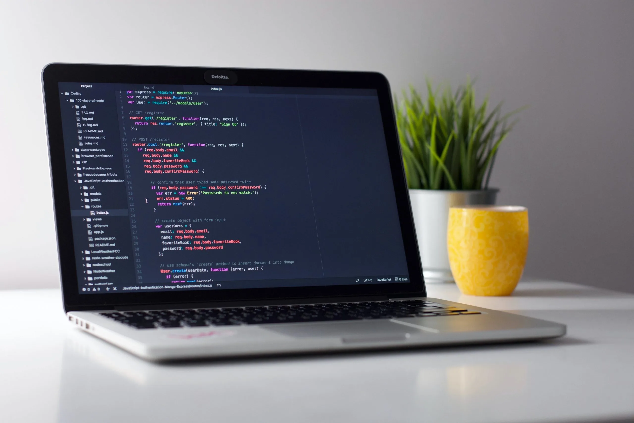 Depuración y prueba en Java