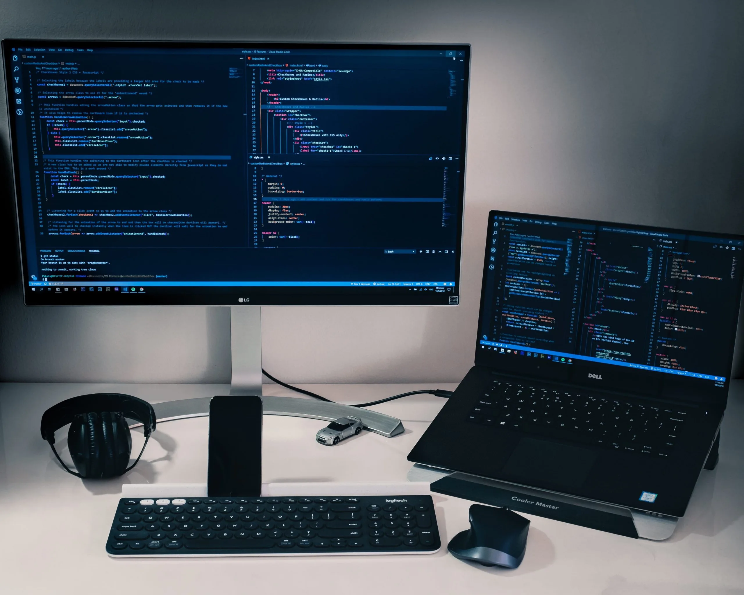 Calidad y mejora del proceso de software