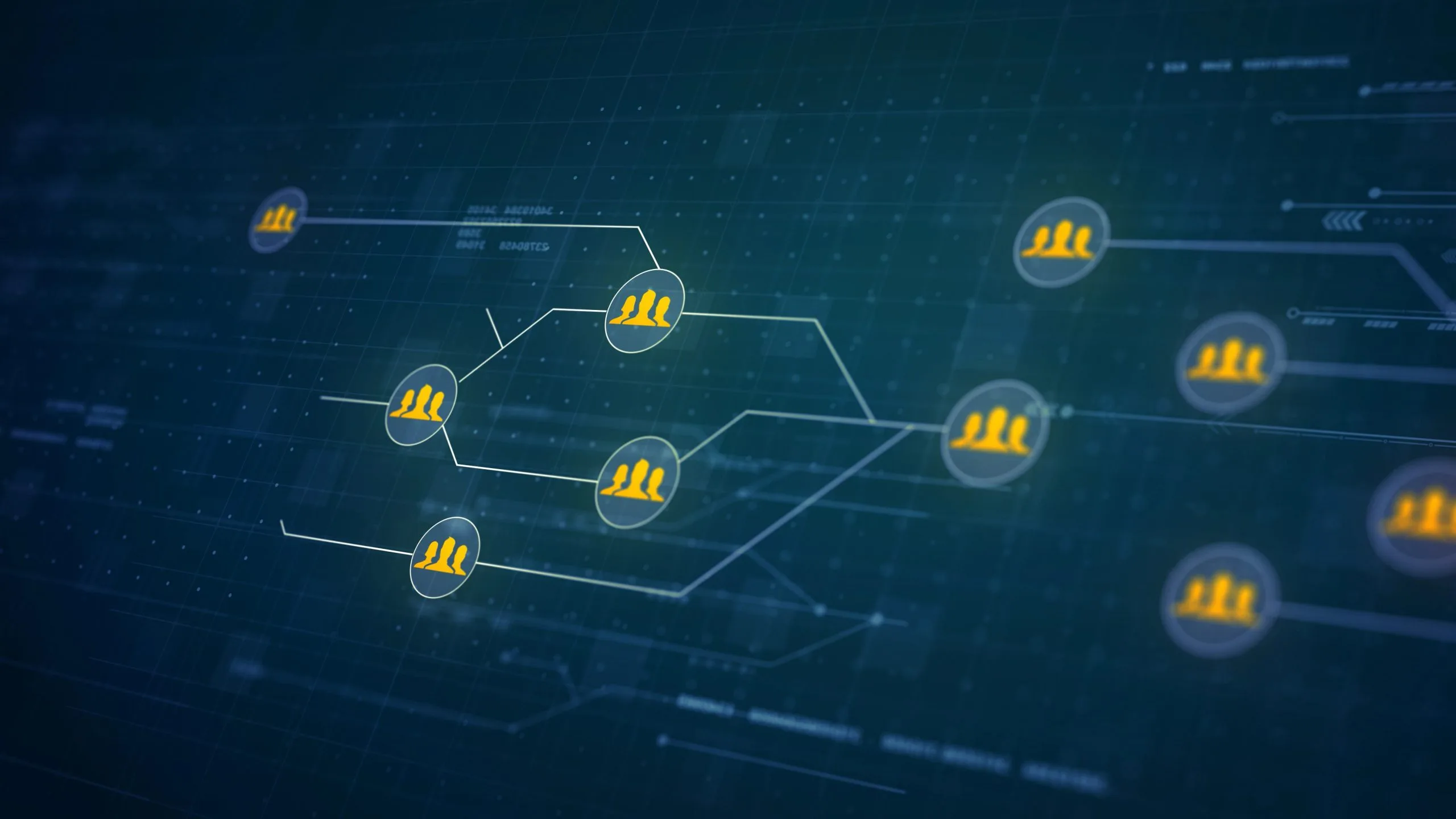Critical Thinking en Visual Analytics