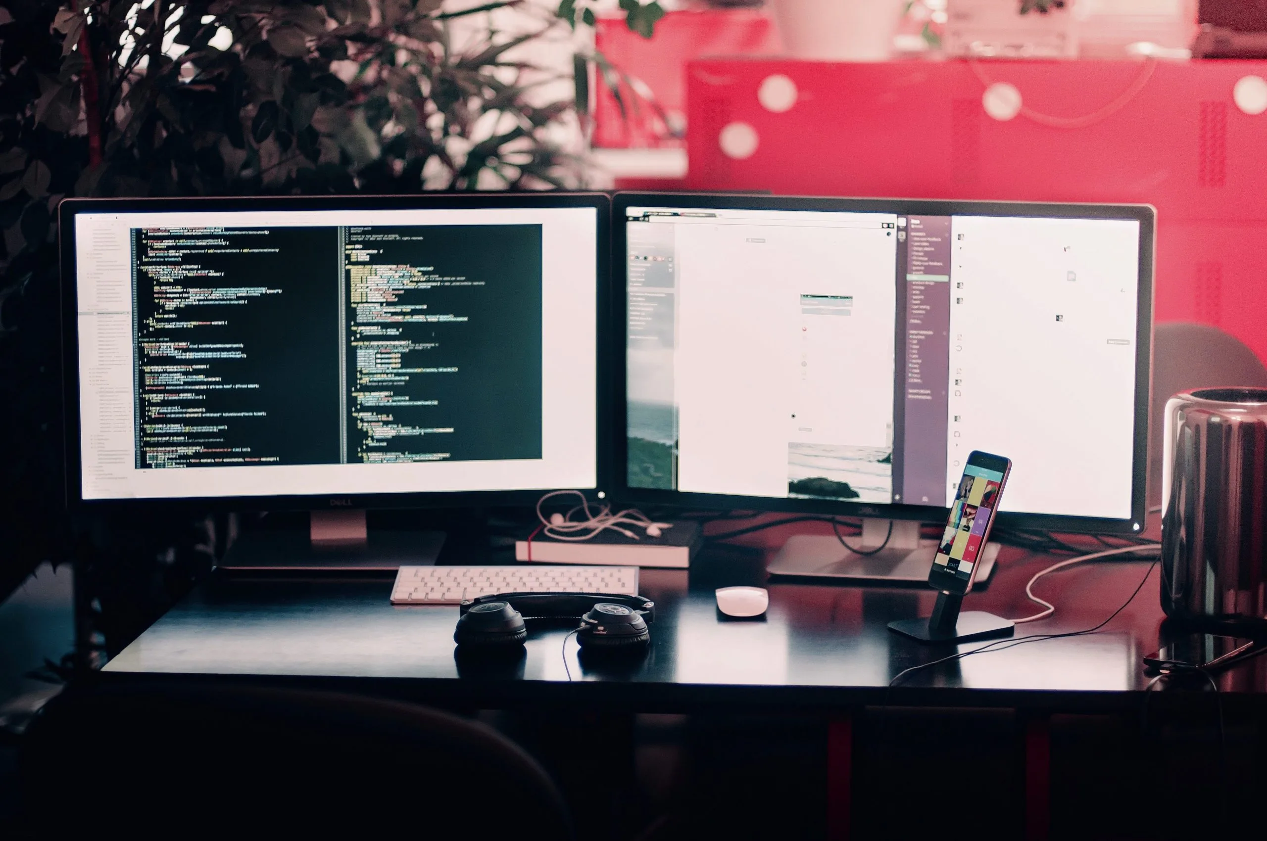 Desarrollo de aplicaciones e interfaz gráfica en .NET