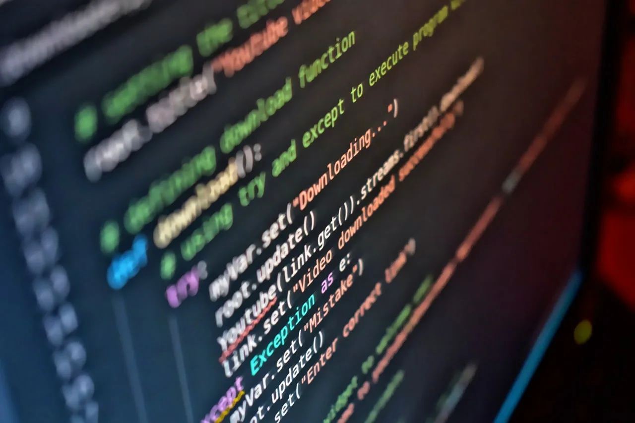 Desarrollo de software basado en modelos