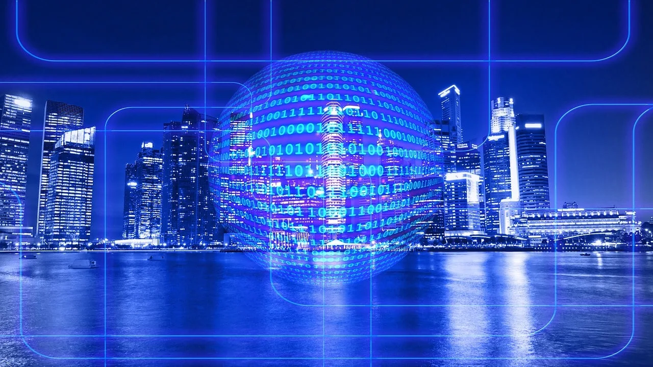 Las nuevas tecnologías el 5G y IoT
