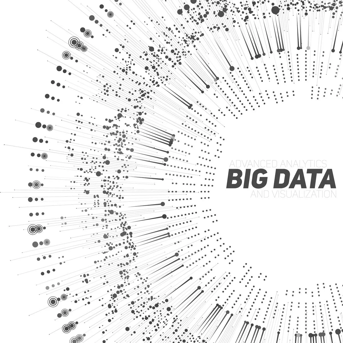 Big Data e Inteligencia de Cliente: dos tecnologías que serán fundamentales para muchas empresas