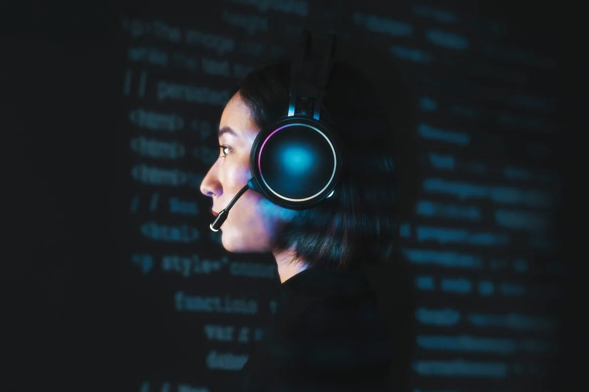 Desafiando las líneas del idioma: la revolución de la traducción automática en un mundo conectado