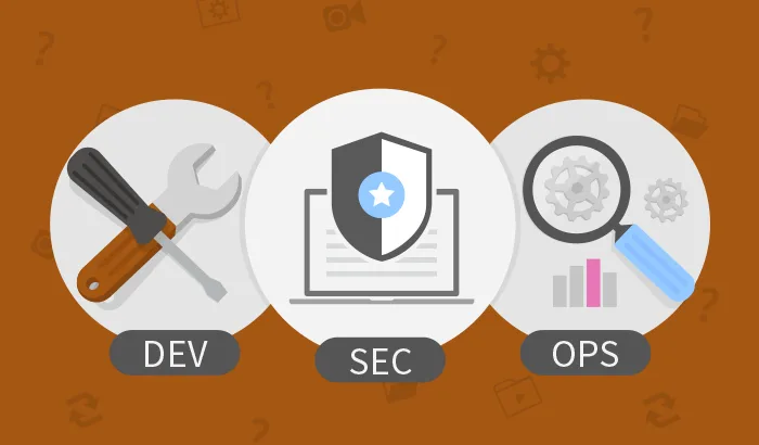 DevSecOps – como integrar la seguridad en procesos DevOps