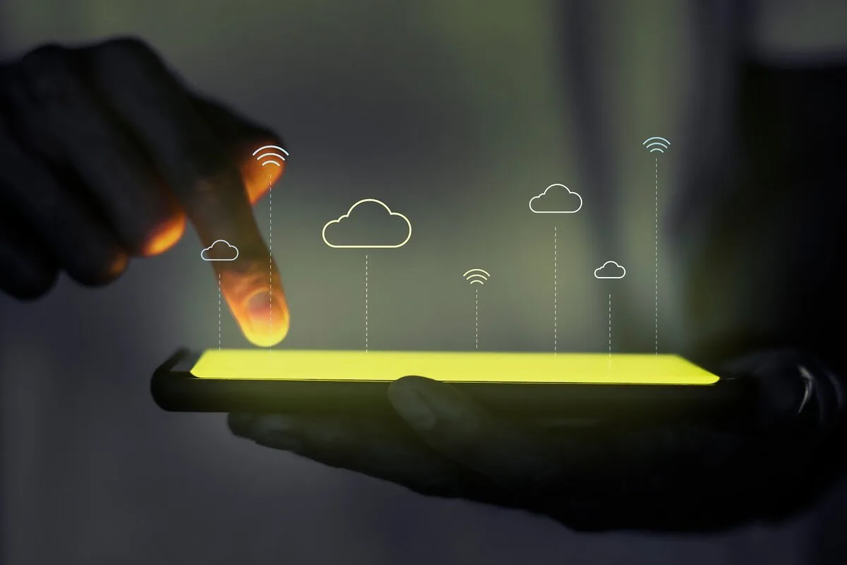 Edge Computing: la solución a los desafíos de latencia y seguridad en la era del IoT