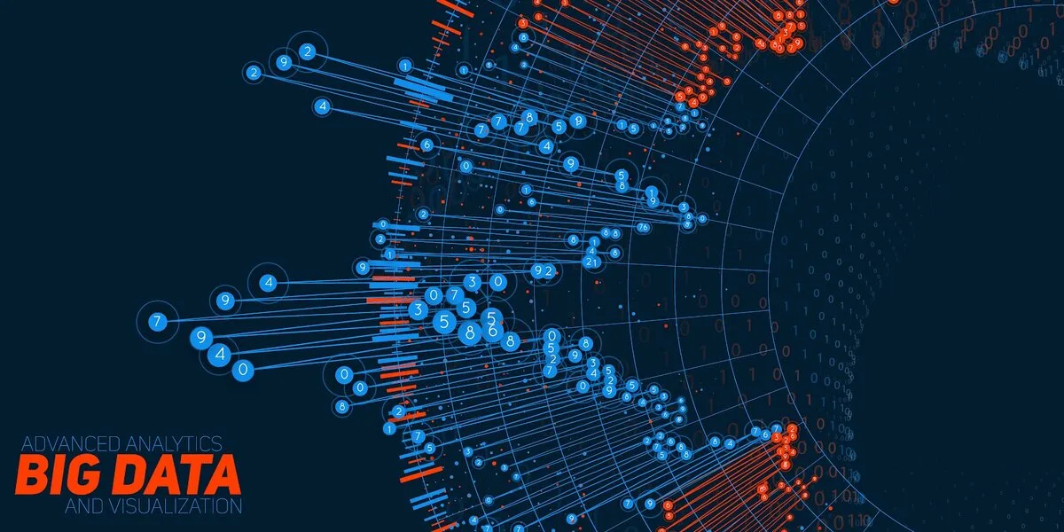 El Poder del Big Data y la Inteligencia Artificial: Transformando la Era Digital