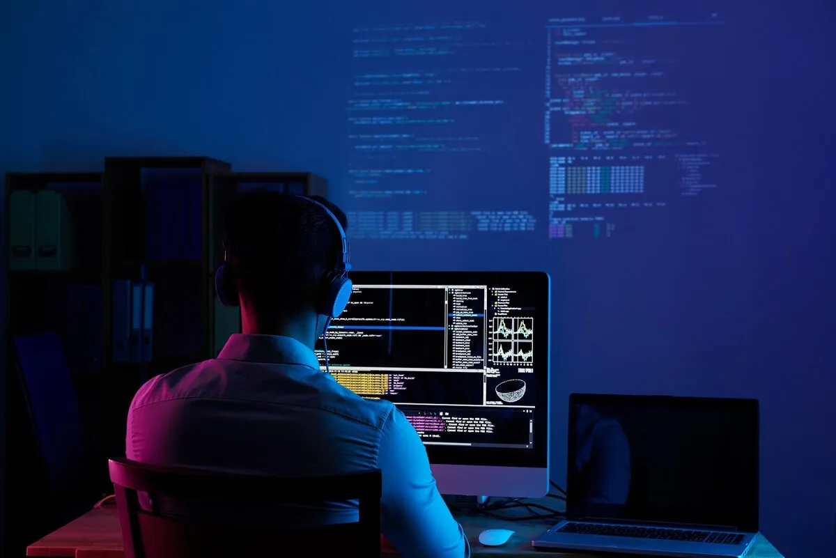 La importancia de los programas de Bug Bounty