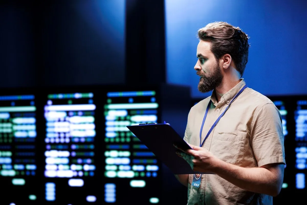 Cómo optimizar tu infraestructura de TI: una guía esencial sobre Windows Server
