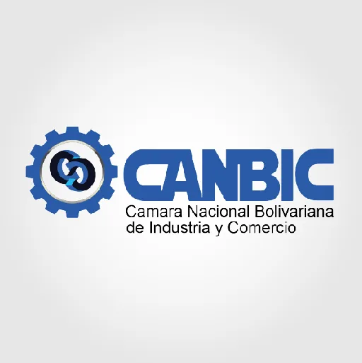 CANBIC