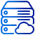 Streaming de Video